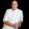 Eli Cohen, CEO of Pitchon-Lev
