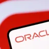 Oracle