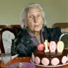 100th birthday? Don't count on it