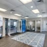 “Mandala Healing Center expands outpatient addiction care for flexible, long-term recovery.”