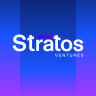 Stratos Ventures