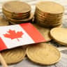 “Canada’s growth is driven by strong, diverse industries.”