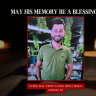 Chief Sgt. First Class (res.) Basil Sweid, 32, from Peki'in.