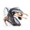 PERIDANCE OPERATES as a platform for multiple artistic languages. 