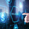 "Buying war insurance is only the first step; ensuring it delivers when a loss occurs is the real challenge."