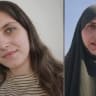 BATOUL SULEIMAN Alloush.