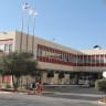 ALYN HOSPITAL.