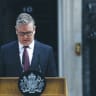 BRITISH PM Keir Starmer announces his resignation on Monday. With a seventh prime minister set to enter 10 Downing Street in less than a decade, something is obviously wrong in His Majesty’s realm.