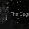Eduard Shyfrin - The Cage 