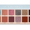 "Anastasia Beverly Hills expands its makeup line with a new palette and blending brush."