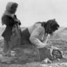 The Armenian Genocide, June 28, 2026; illustrative. 
