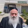 Yitzhak Goldknopf