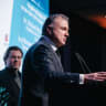 President of the Euro-Asian Jewish Congress Mikhail Mirilashvili. The Qatari authorities crossed the line long ago. 