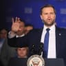 US Vice President JD Vance said recently, ‘We want our allies to be like Israel – strong, independent, and capable of defending their own interests so we don’t have to.’ 