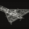 Ukraine launches TrophyLab for captured Russian equipment