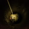 IDF soldiers complete an operation to seal the underground tunnel in which the remains of Lieutenant Hadar Goldin were held captive by Hamas terrorists in the Gaza Strip. June 29, 2026.