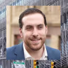 Yair Rosenberg, who writes The Atlantic's "Deep Shtetl" newsletter, was named to a new religion beat at The New York Times  focused on Jewish American life.