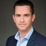  Eran Brauer, co-founder of Lightkey.