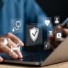 “ITSM in 2026 is about compliance, control, and visibility under Israel’s privacy rules.”