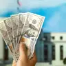 Dollars