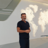 “Long Hair FUE brings natural, no-shave innovation to hair transplantation.”