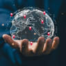 “Entertainment is now a borderless, mobile-first digital experience.”