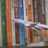 In this picture taken on December 10, 2025, a miniature model of a Malaysia Airlines Boeing 777 aircraft is seen on a shelf in the home of Jiang Hui, whose mother was on board the missing Malaysia Airlines flight MH370 in Beijing.