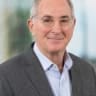 Geoffrey Stern 