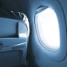 Twenty years later, I was once again flying solo – but in a paperless world. 