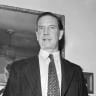 Kim Philby, 1955