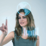 Is Artificial Intelligence Taking Over Everything?