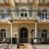 THE HISTORIC property in Jaffa embodies the story of the American-German Colony and the origins of tourism in the Land of Israel. 