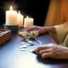 The tradition of “Mazel Tov” and the belief in luck and fate continue to accompany Jewish life from its ancient roots to the modern world.