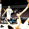 TEAM ISRAEL will take on Croatia tonight after losing to Germany over the weekend in World Cup qualification.