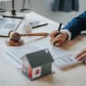 Foreclosure properties offer opportunities to buy real estate below market value, but require careful evaluation of risks, legal processes, and costs.