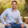  Dr. Ofek Riemer.