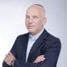 Meni Neeman, Deputy CEO and Chief Legal Counsel at The Phoenix Group