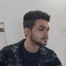 Mani Yousefi, a 20-year-old from Iran, killed during the January massacre.