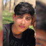 Abolfazl Jahedi