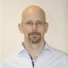 Prof. Natan T. Shaked of the School of Biomedical Engineering