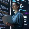 Globally, the demand for Claude Code experts jumped by 938%