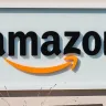 The tech giant Amazon aims to raise at least $25 billion through the sale of bonds in US dollars