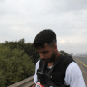 Yoav Shriker, Yahalom soldier who died of cancer on July 7, 2026.