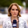 Nicole Tzedek works as a general correspondent for i24