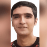 Mohammad Jamalian