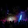 The Manofim program includes a plethora of live entertainment.