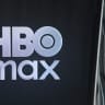US-ENTERTAINMENT-STREAMING-WARNER-NETFLIX-FILM The HBO Max logo is seen outside the Warner Bros. Discovery offices in Culver City, California, on December 5, 2025.