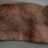Heerlen curse tablet with an ancient Greek invocation of deities and demons in the Egyptian style, July 10, 2026.