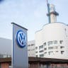 Volkswagen had previously slated the plant to close in 2027, though the company is now in talks with Israel’s Rafael Advanced Defense Systems to retool the plant and produce components for the "Iron Dome" missile defence system. The shift would save the factory's 2,300 jobs.