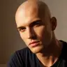 The researchers note that the plant may also help prevent the premature death of follicle cells, a process that damages the normal life cycle of the hair
